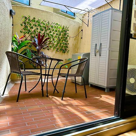 Prime Laureles Location With Air Conditioning Medellín Esterno foto